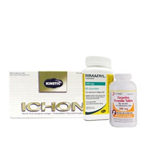 Arthritis Pain & Inflammation