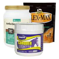 Horse Joint Supplements