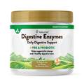 NaturVet Digestive Enzymes Powder