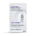 AlphaTrak 3 Control Solution 2 Pack