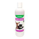 VetCrafted Antiseptic Shampoo w/Cucumber Melon Scent for Dogs, Cats and Horses, 12 oz