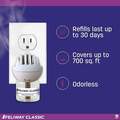 Feliway Diffuser Plug-In Refill for Cats, 30 Days