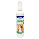 VetCrafted Itch Relief Spray w/Tropical Guava Scent for Dogs, Cats and Horses, 8 oz