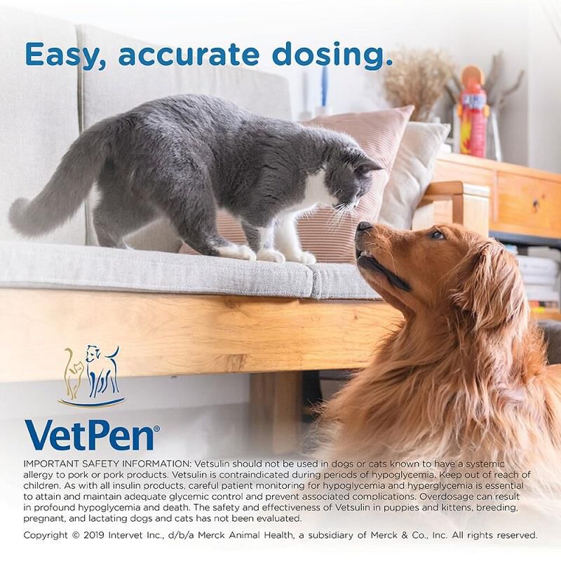 VetPen Starter Kit