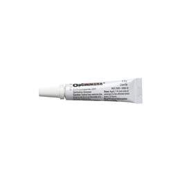Optimmune Ophthalmic Ointment 0.2%, 3.5g Tube