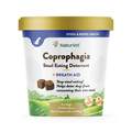 NaturVet Coprophagia Plus Breath Aid, 70 Soft Chews