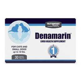 Denamarin 30 Tablets