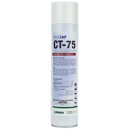 Prozap CT-75 Aerosol Insecticide Spray, 26 oz