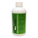 Kentucky Performance Elevate W.S. Natural Vitamin E Supplement for Horses, 8 ounces