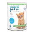 PetAg Goat's Milk KMR Kitten Milk Replacer Powder, 12 oz
