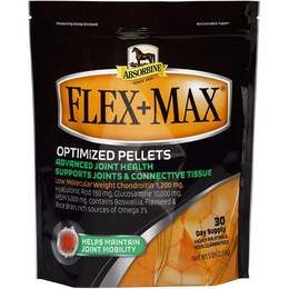 Absorbine Flex+ Max Pellets