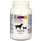 Pala-Tech Cranberry Plus for Dogs and Cats with Urinary Tract Issues, 60 Chewable Tablets