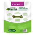 Minties Dental Treats for Tiny/Small Dogs 5-39 lbs