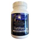 Purina Pro Plan Veterinary Supplements FortiFlora Chewable Tablets for Dogs