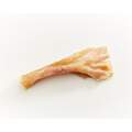 Natural Farm Beef Tendon 4"-6", 6 pack