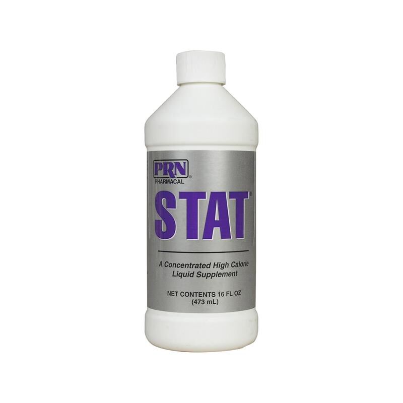 STAT High Calorie Liquid Diet, 16 oz