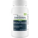 Acepromazine 25 mg Tablet