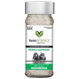 VetriScience Perio Support, 4.2 oz