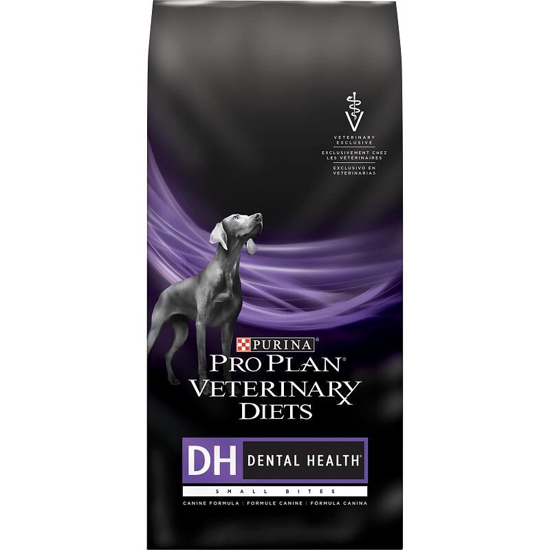 Purina Pro Plan Vet Diets Dog Food | AKCRx Pet Pharmacy
