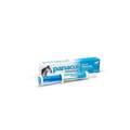 Merck Animal Health Panacur Paste 10% for Horses 100 mg