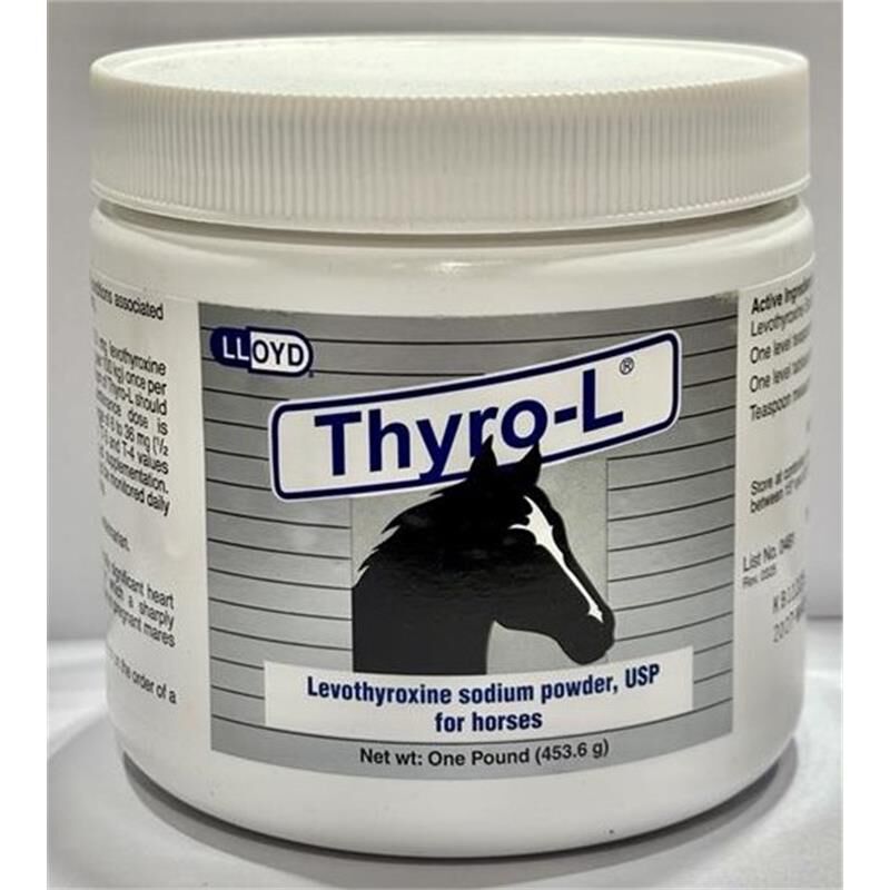 Thyro-L