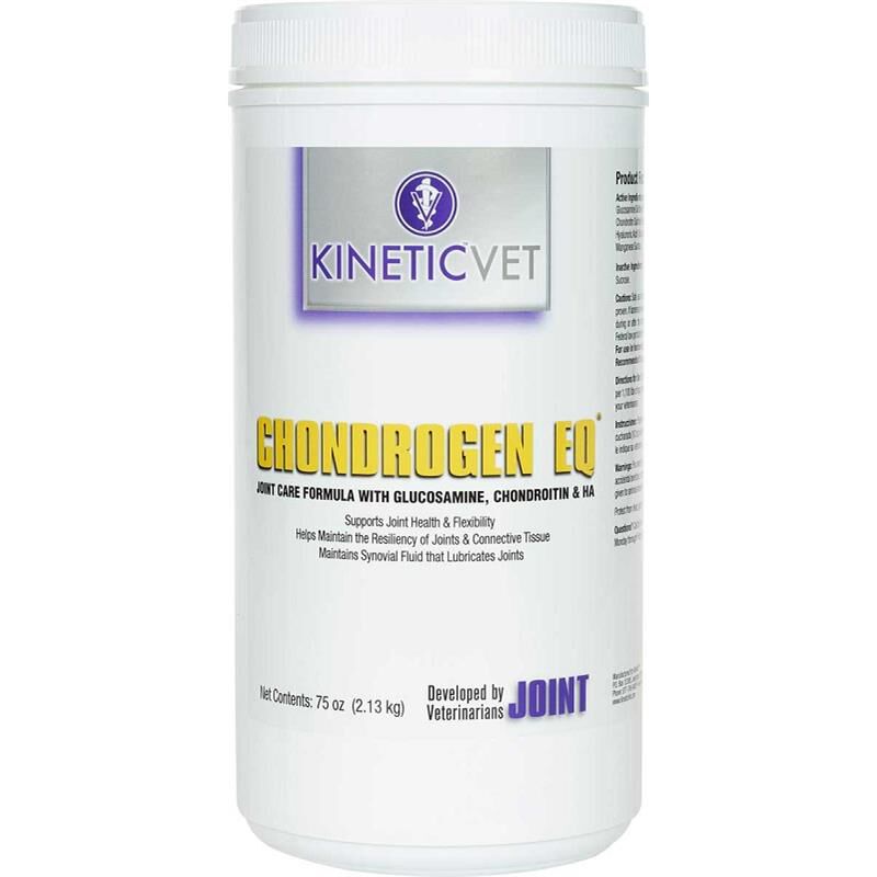 CHONDROGEN EQ - 75 oz