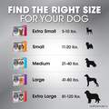 Frontline Shield for Dogs