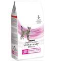 Purina Pro Plan Veterinary Diets UR St/Ox Urinary Formula Adult Cat Food
