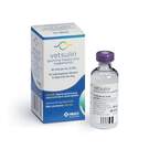 Vetsulin Insulin for Dogs and Cats 10 ml Vial
