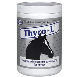 Thyro-L