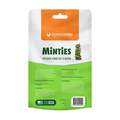 Minties Chicken Flavored Dental Treats for Cats, 2.5 oz