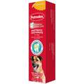 Petrodex Enzymatic Poultry Flavored Toothpaste for Dogs, 6.2 oz
