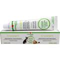 Enzadent Enzymatic Poultry Flavored Toothpaste for Dogs and Cats, 90 g