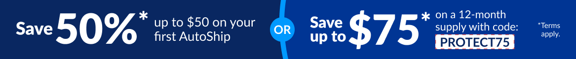 hero banner hero banner
