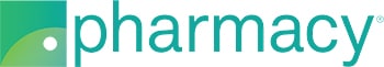 Verify that AKCRx is a .Pharmacy Verified Pharmacy